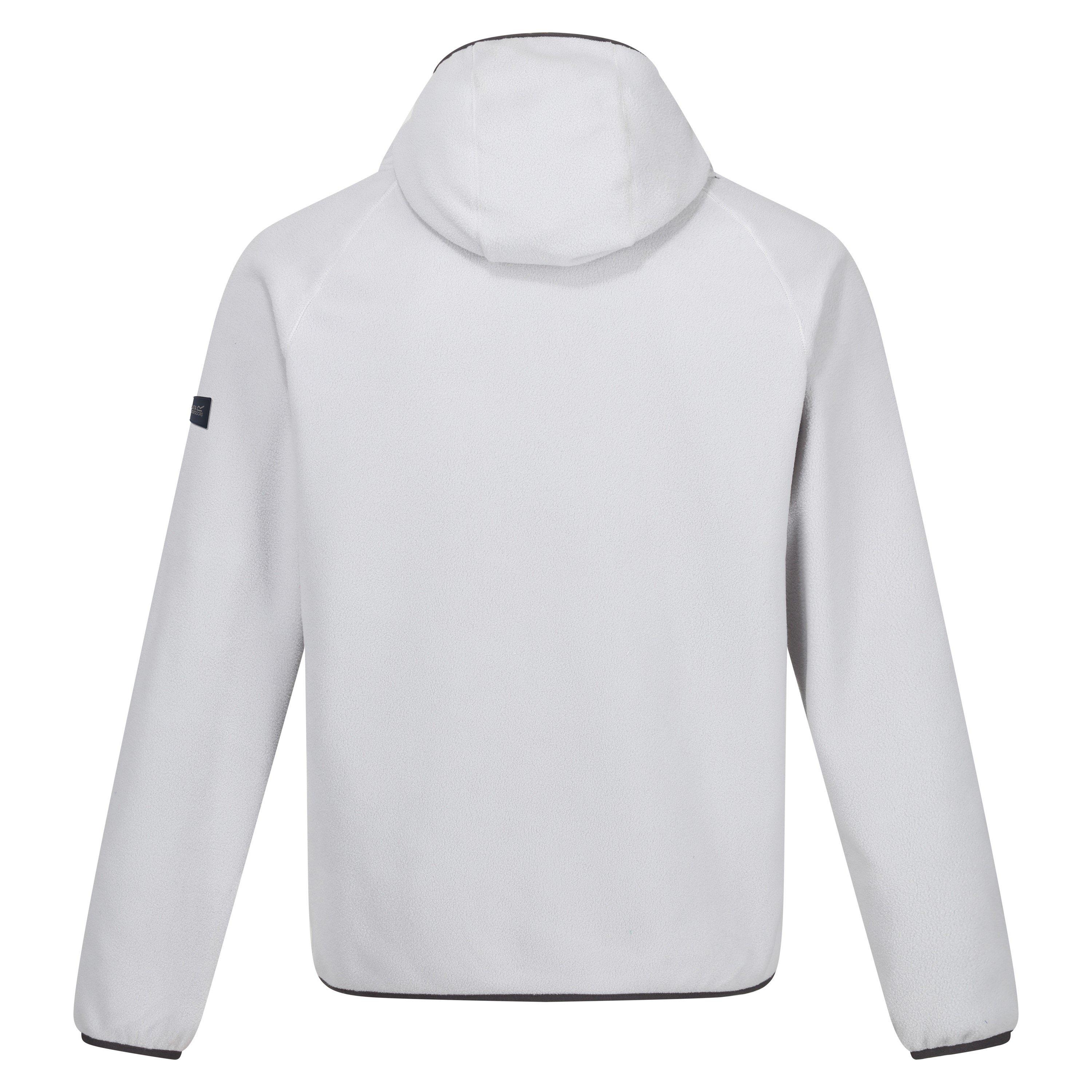 Regatta Kathan Fleece Top