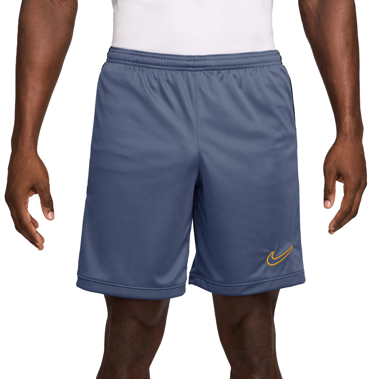 Nike Academy Trainingsset