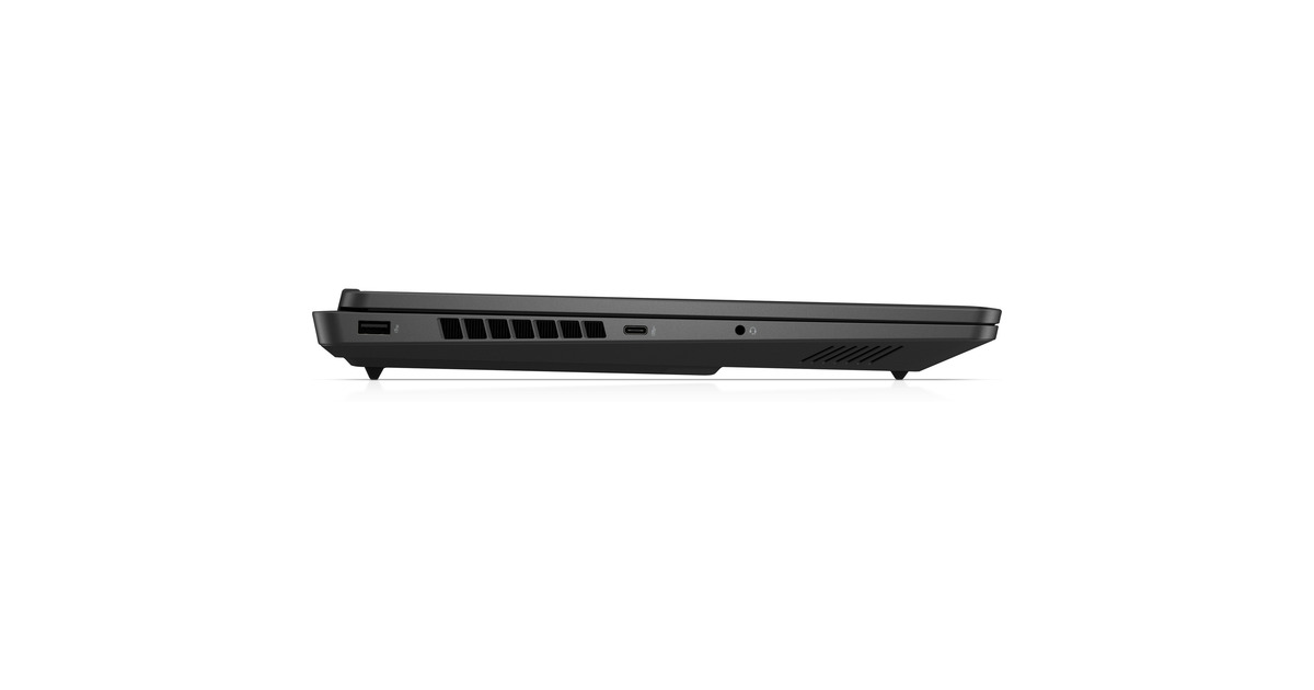 OMEN16-ap0070nd (CK3A5EA) 16