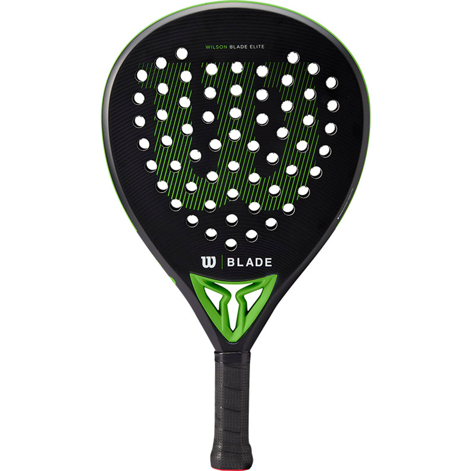 Wilson Blade Elite V2