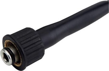 Eurom force extension hose 8 m