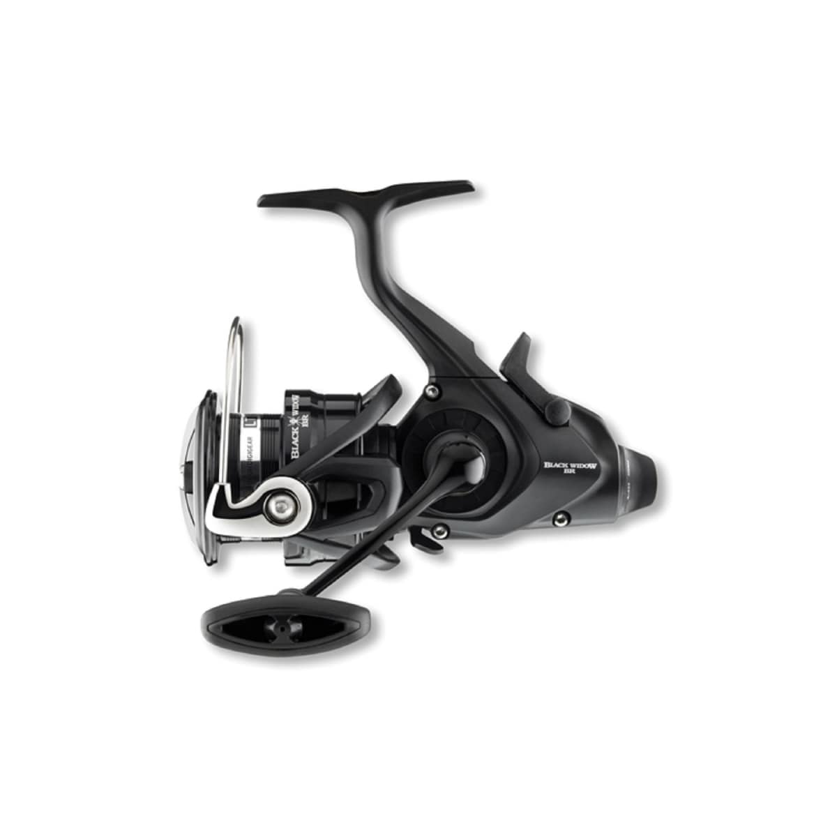 Spole Daiwa Black Widow BR LT4000-C