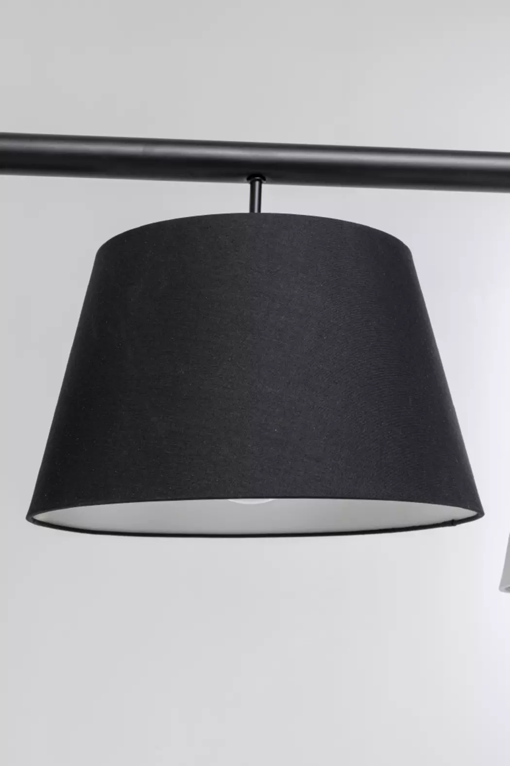 Pendelleuchte Parecchi 63817
