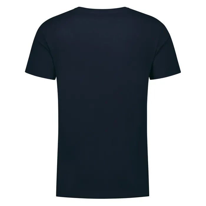 Gant Small Graphic SS Shirt Heren