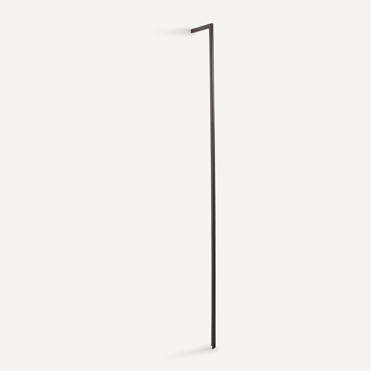 AM.PM<br>Stand XL, sistema de armazenamento Archivita XL