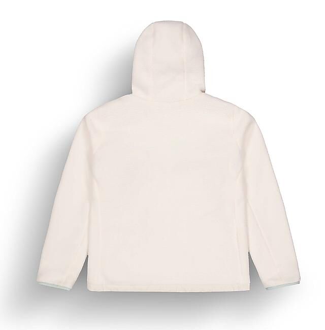 PICTURE - VESTE POSY JKT W