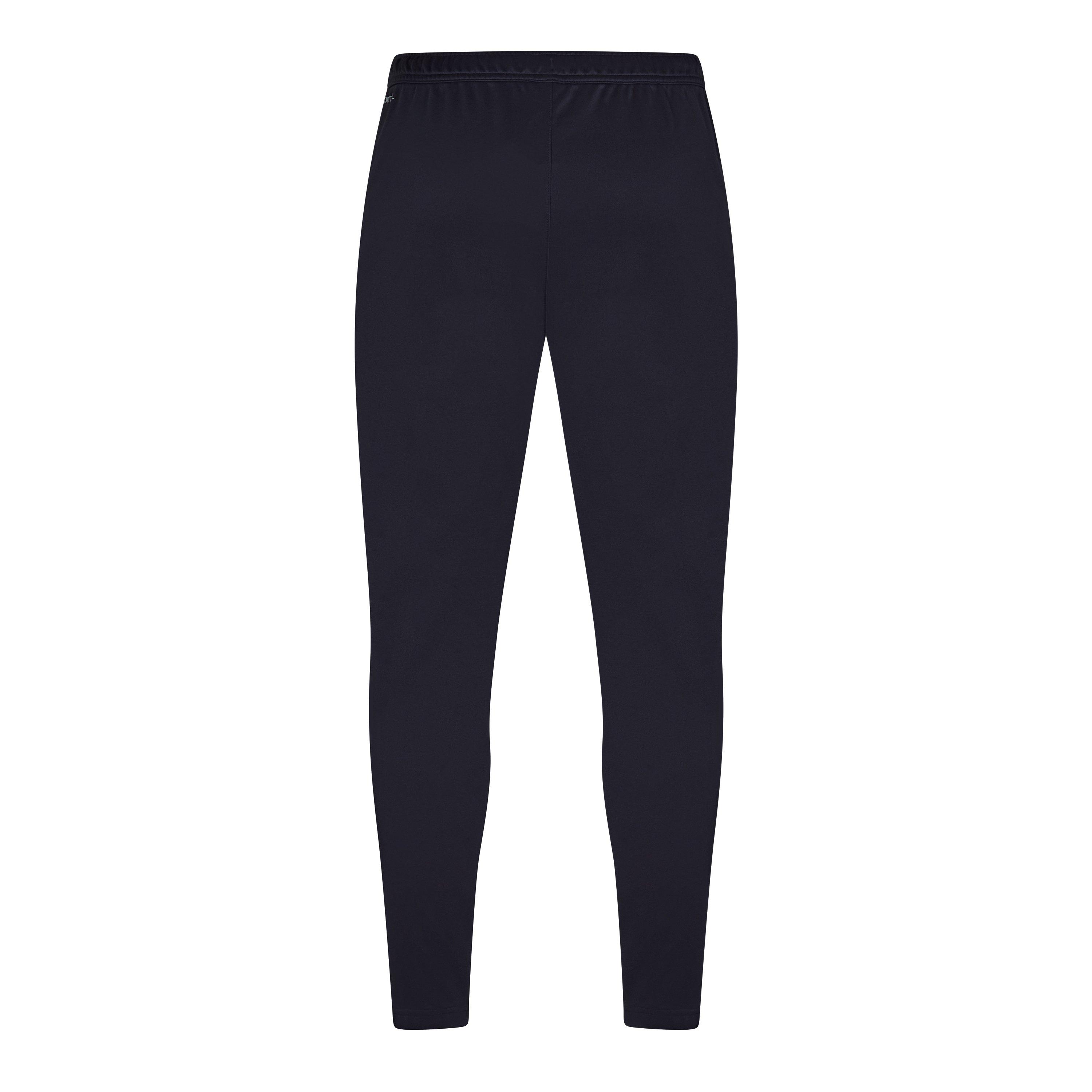 Puma Finesse Performance Training Bottoms Mens