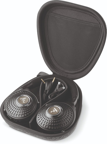 Focal Bathys Zwart