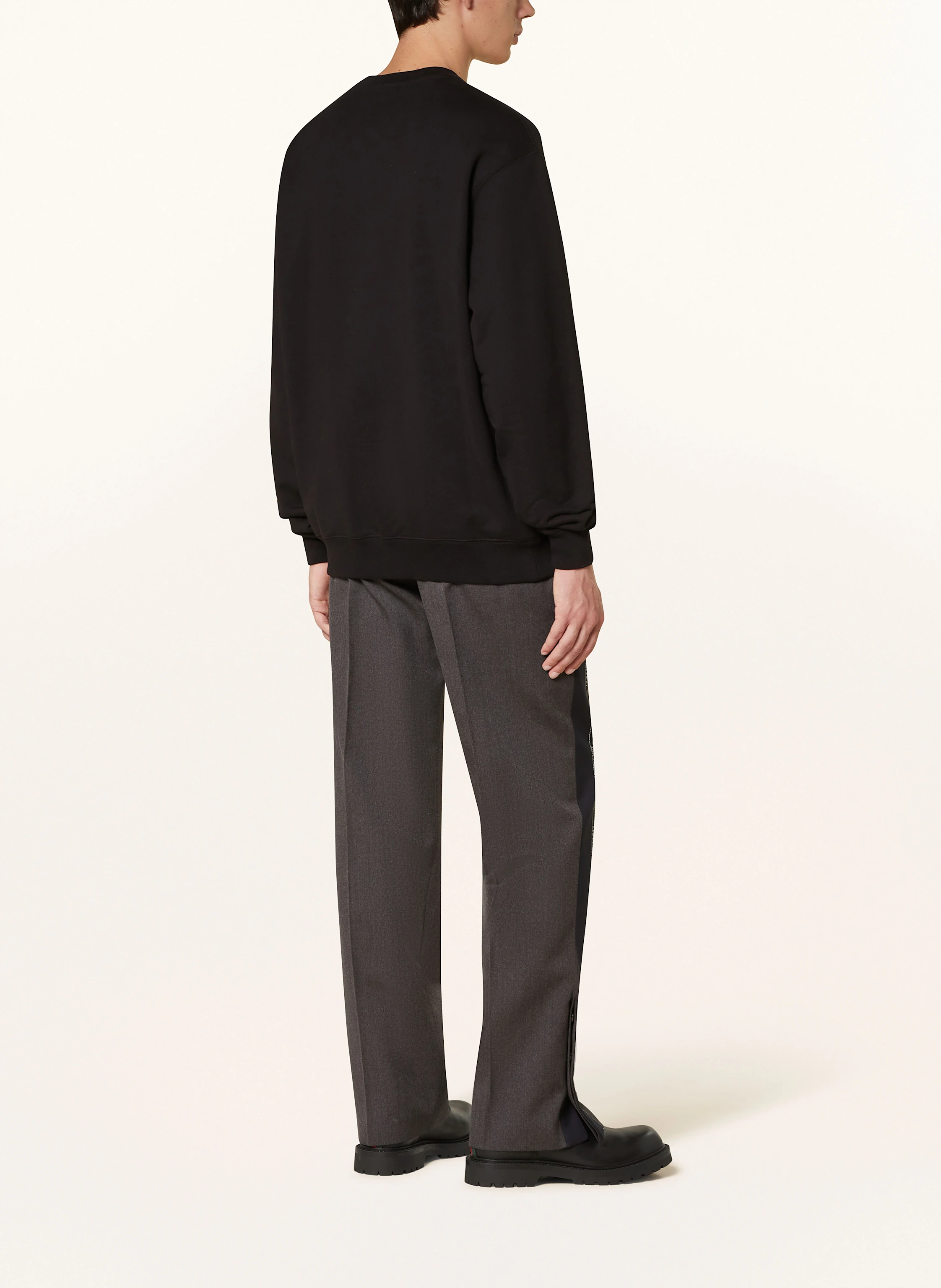 GUCCI Sweatshirt