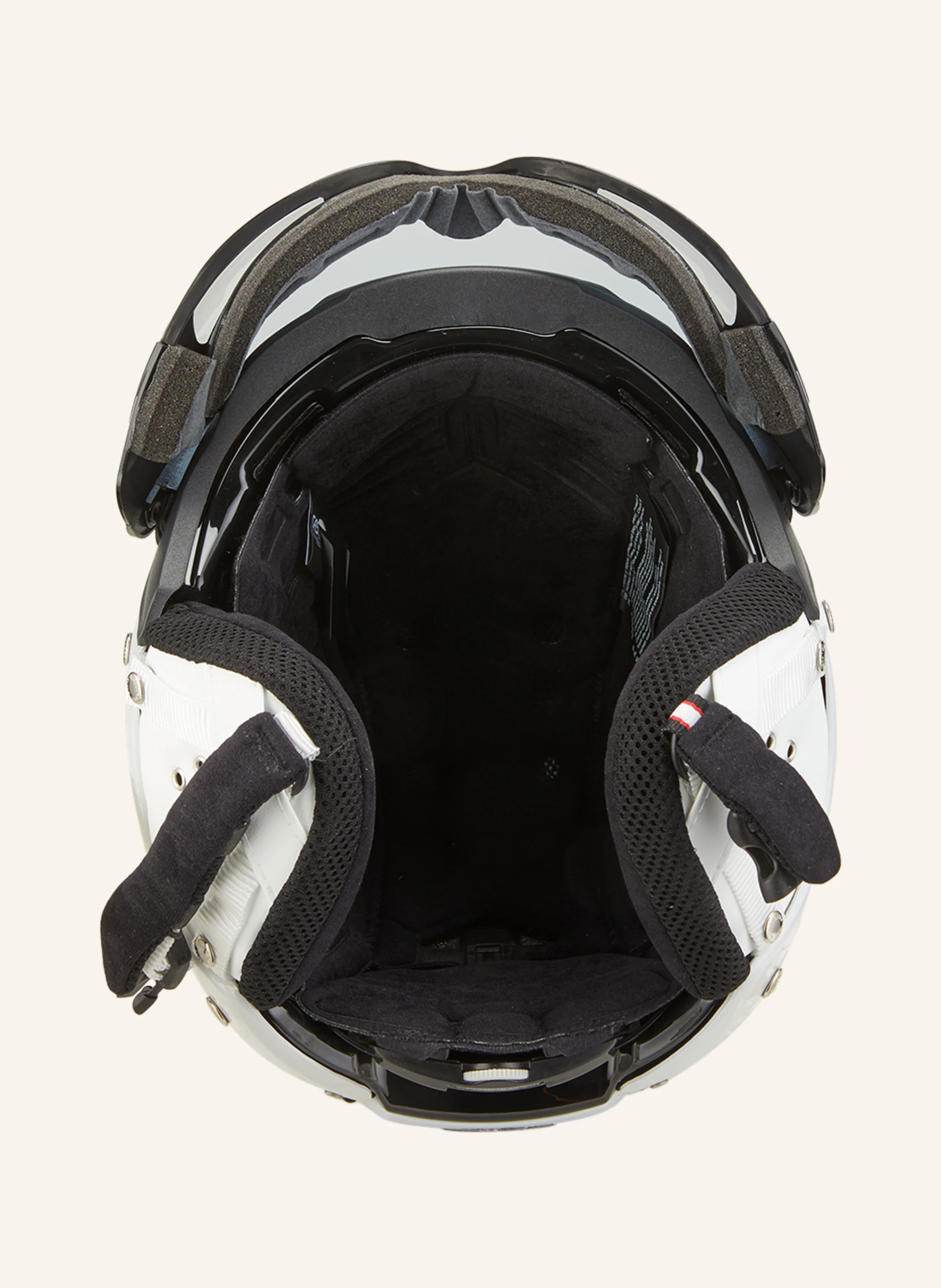 CASCO Skihelm SP-6