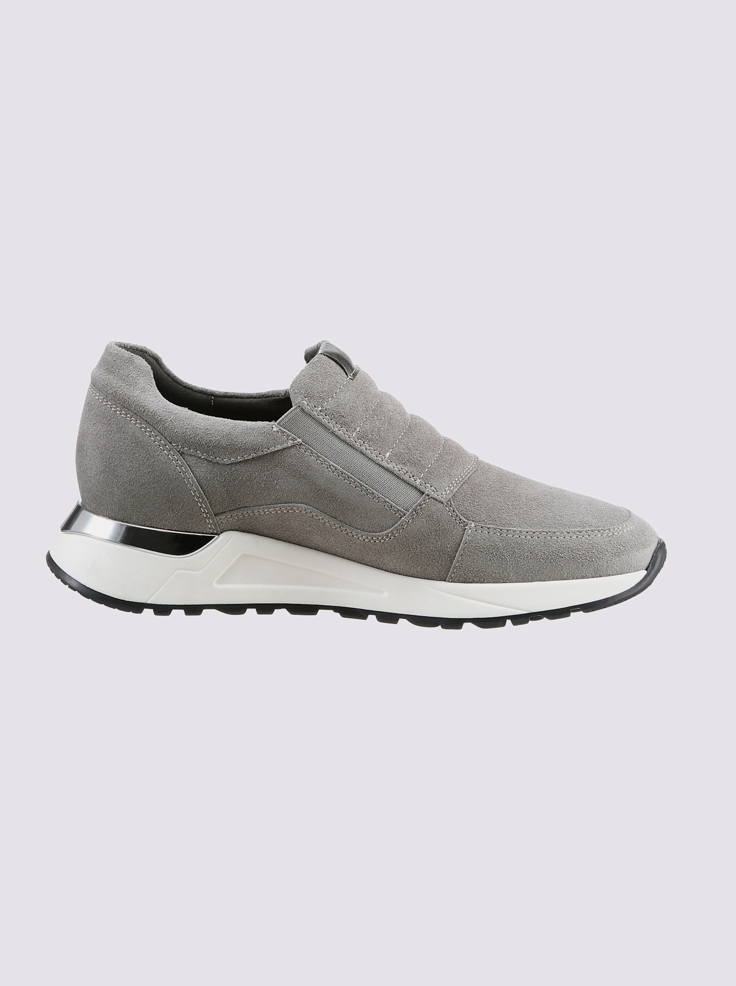 Sneaker