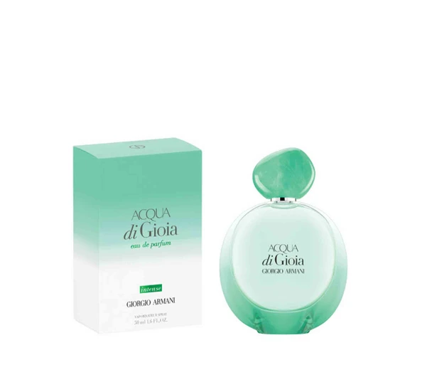 Giorgio Armani Acqua di Gioia Intense Eau de Parfum
