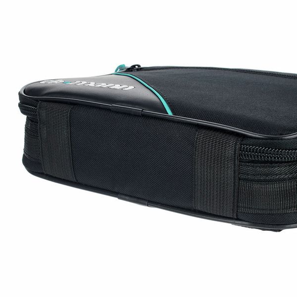 Thomann Bag Behringer Xenyx 1202 FX