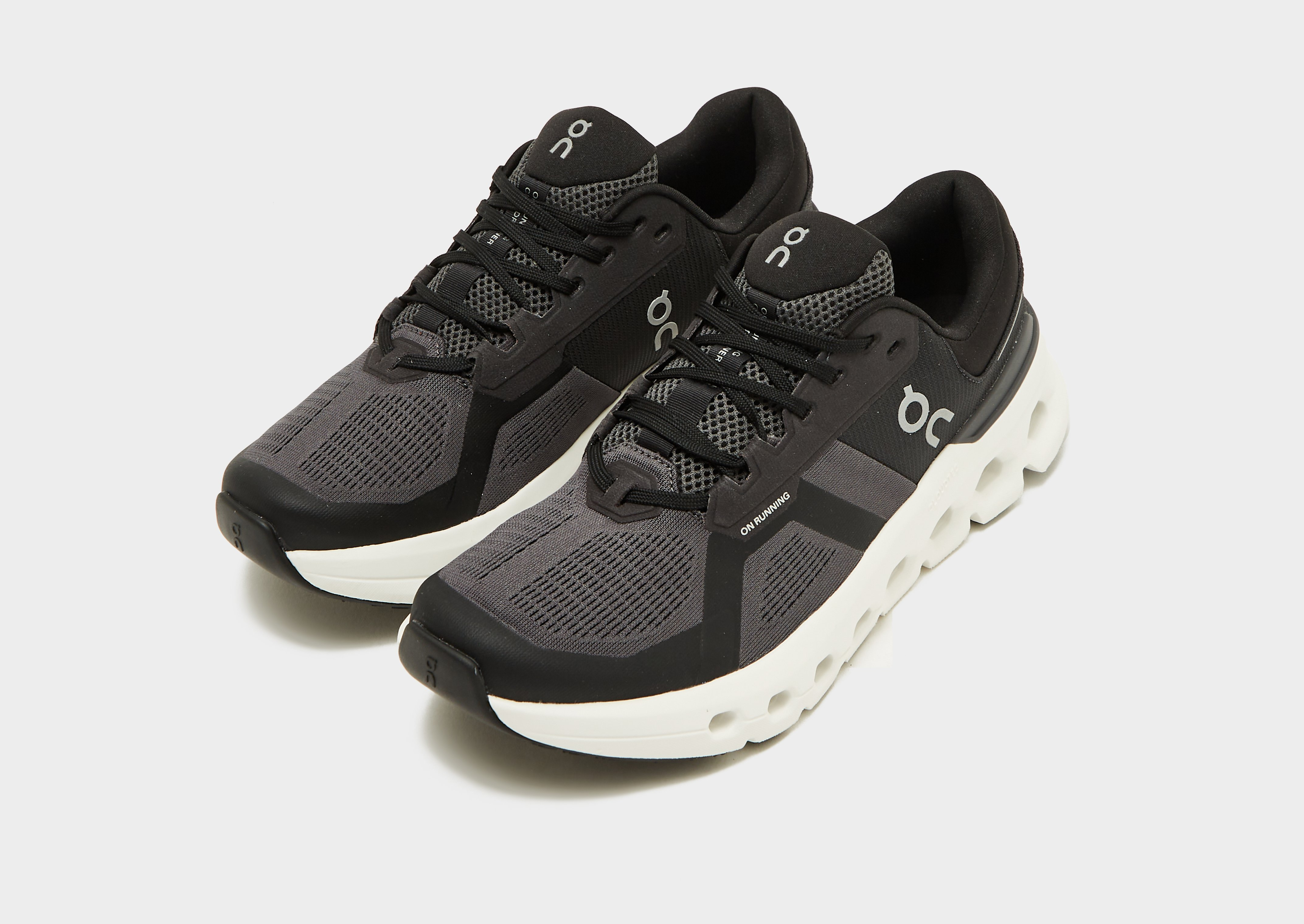 On Running Cloudrunner 2 Homme