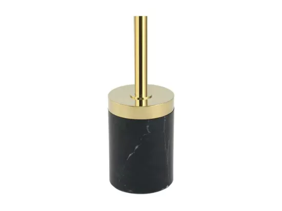 Table d'Appoint en Marbre 