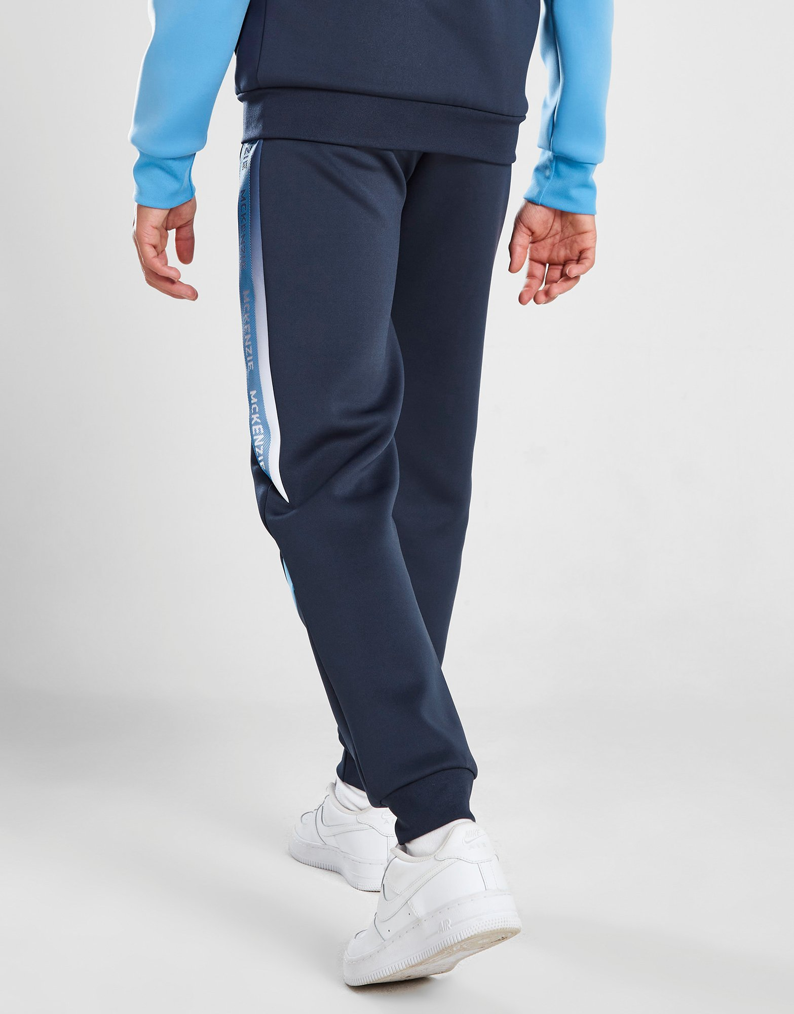 McKenzie Pantalon de jogging Glint Junior