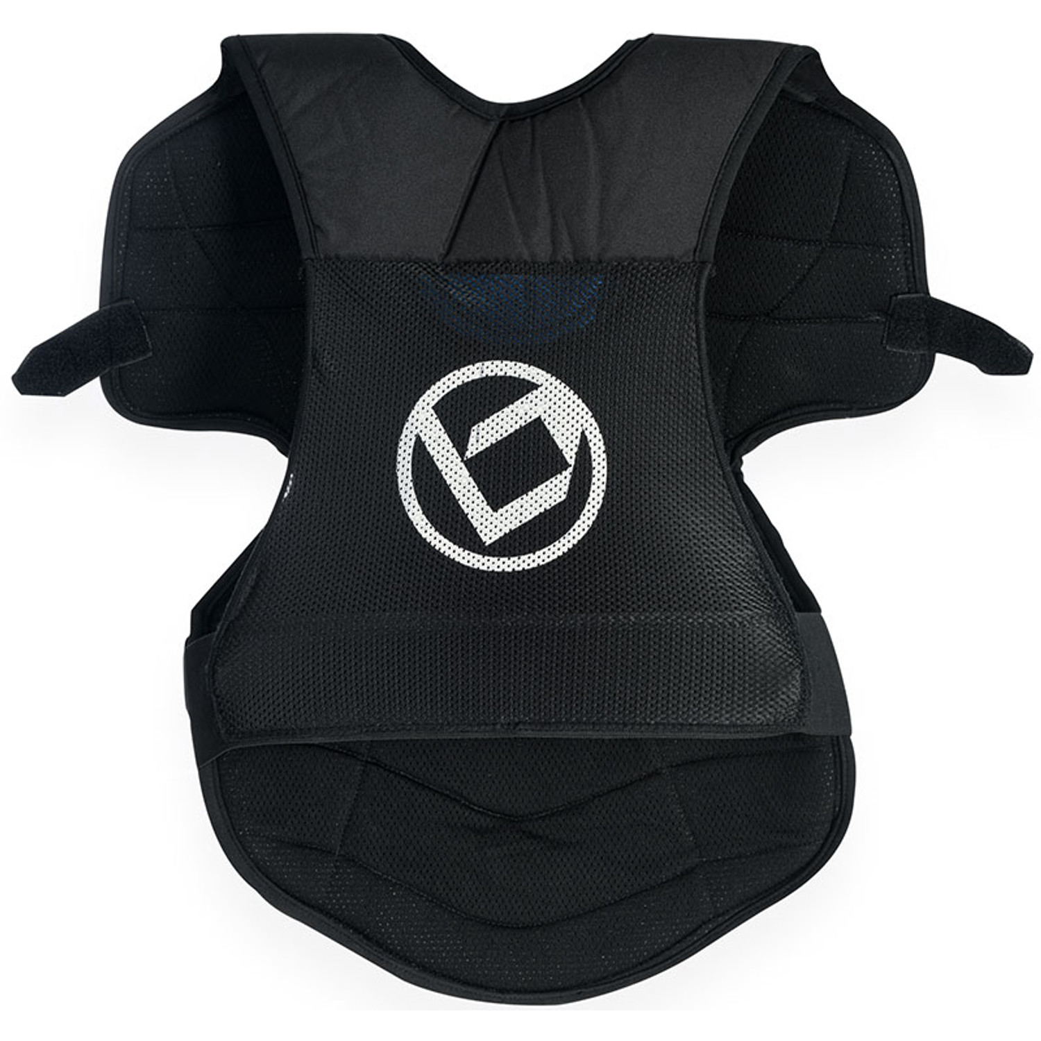 Brabo F2 Body Protector