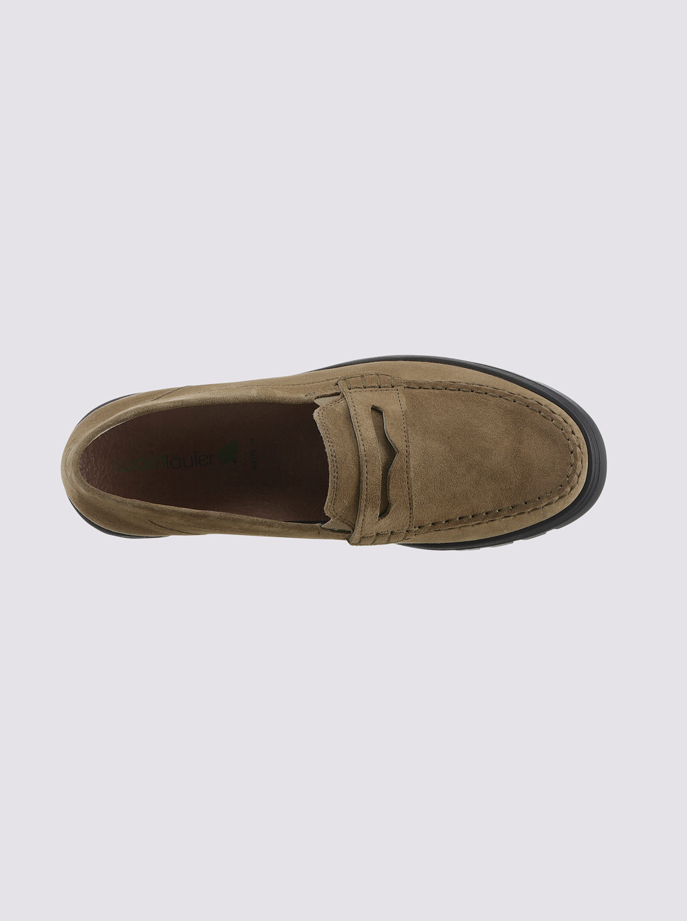 Slipper