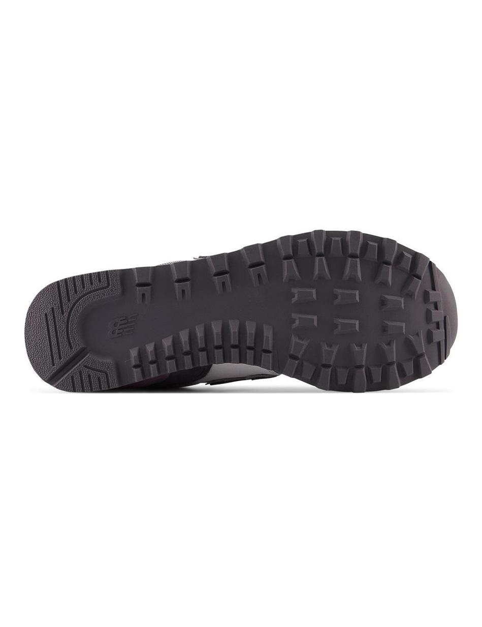 LIFESTYLE-SCHUHE WL574IK2