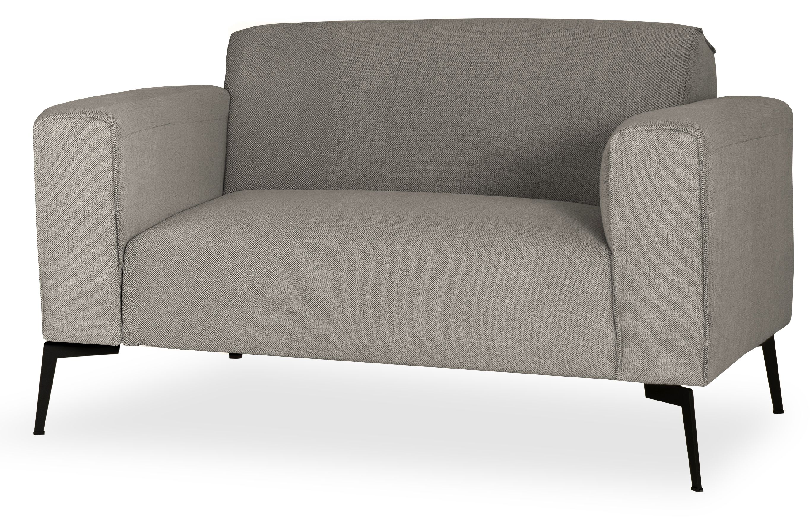 Fauteuil - Loveseat Allora