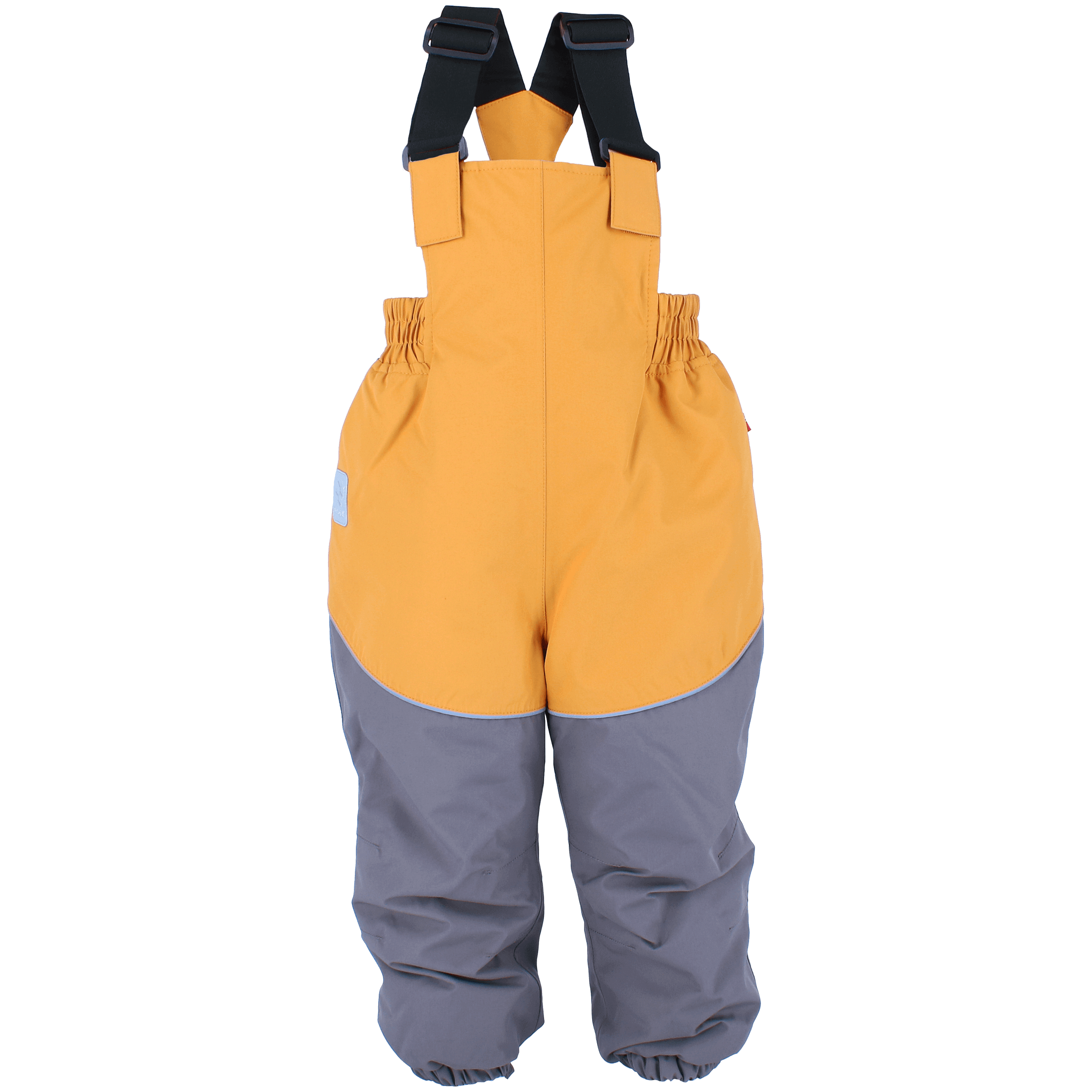 Vikafjell Smauet refleks pant - Bukse