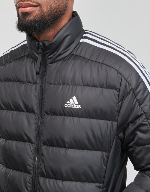 Adidas Sportswear - ESS 3S LITE D J - Noir