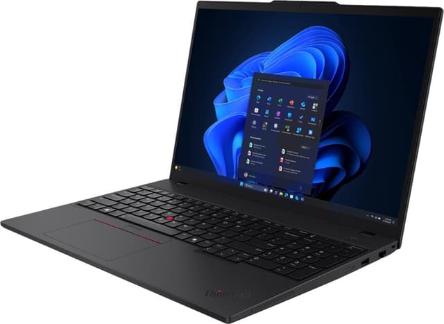 Lenovo ThinkPad T16 Gen 4 16