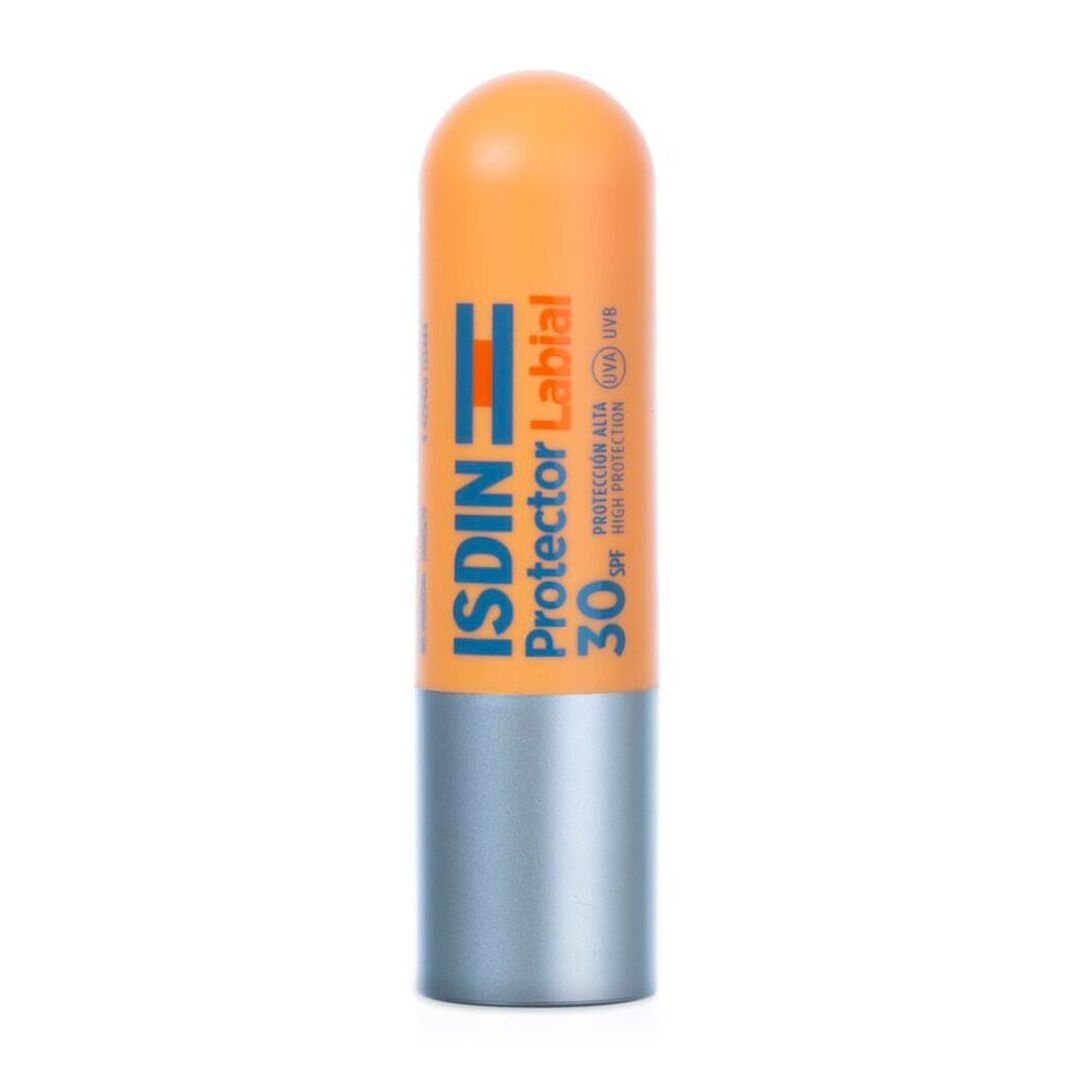 PROTETOR LABIAL SPF30 - 4gr