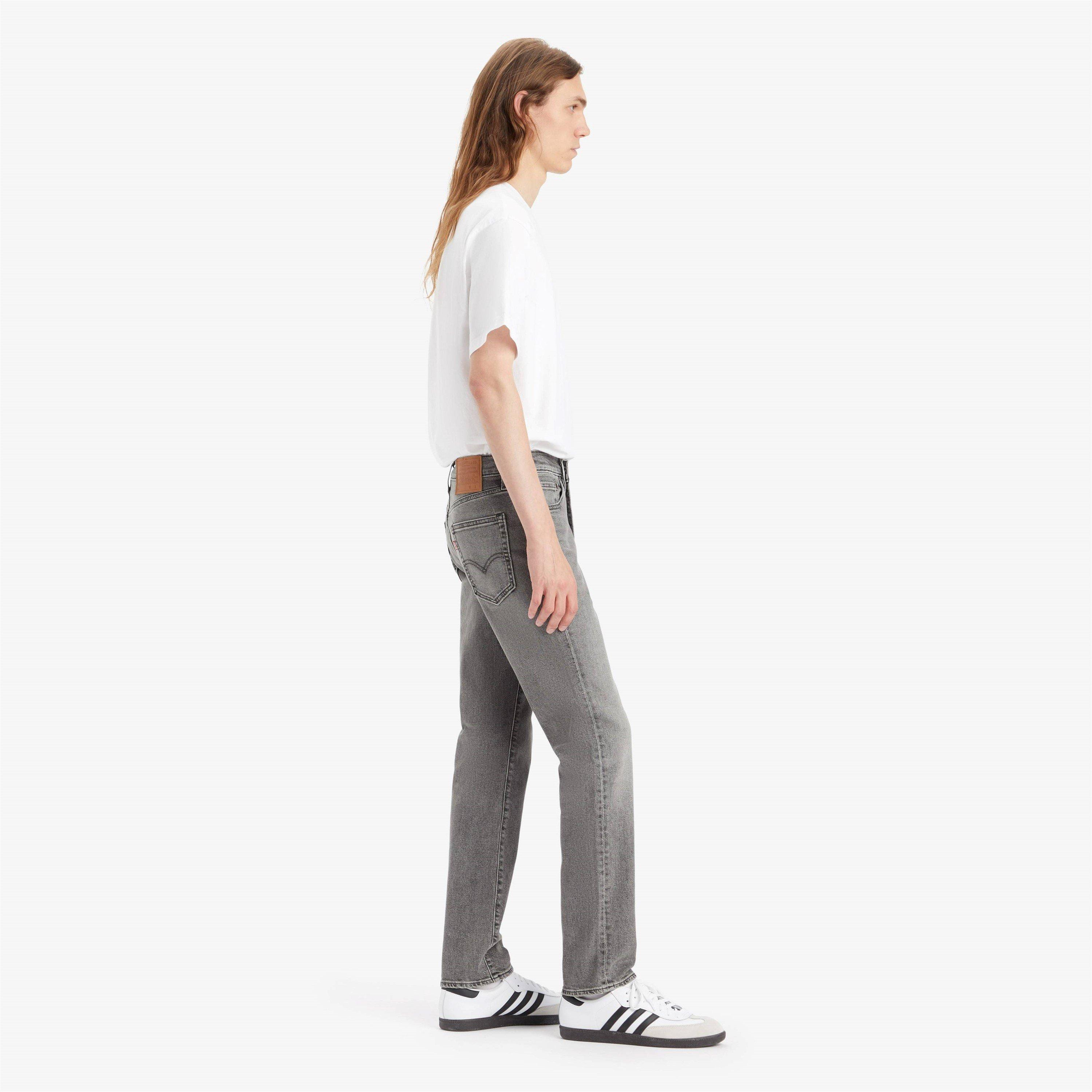 Levis 511™ Slim Fit Jeans