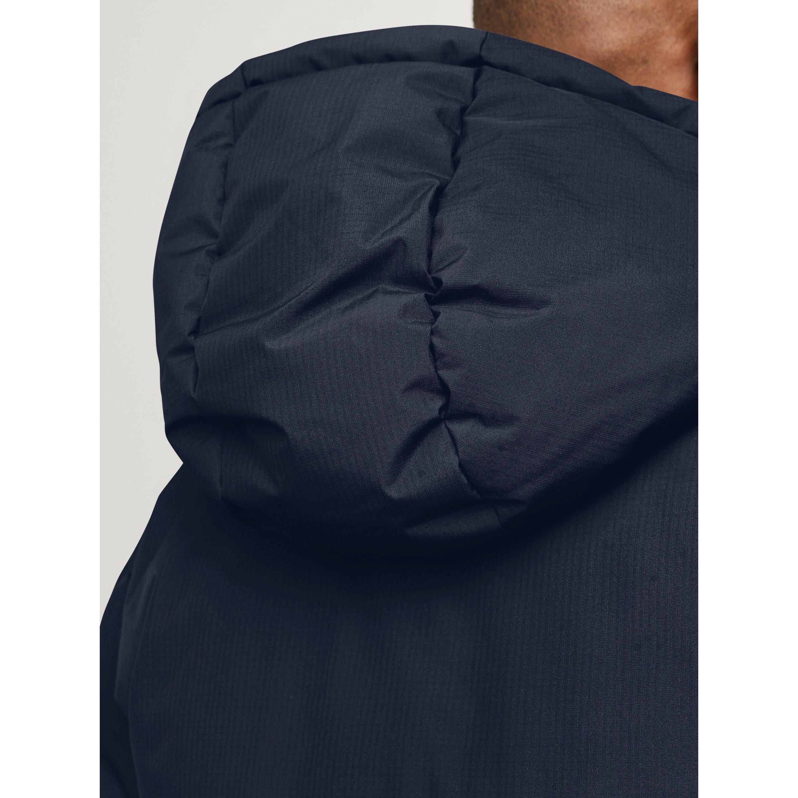 Jack and Jones World Puffer Jacket