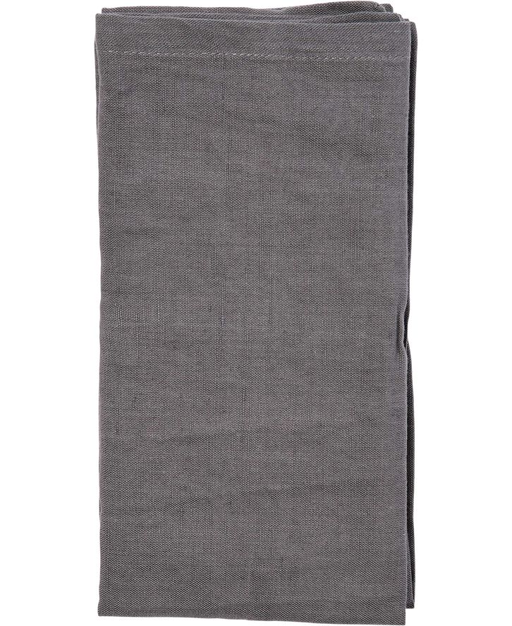Magasin du Nord Collection Mundserviet 2 stk 45x45 Castlerock
