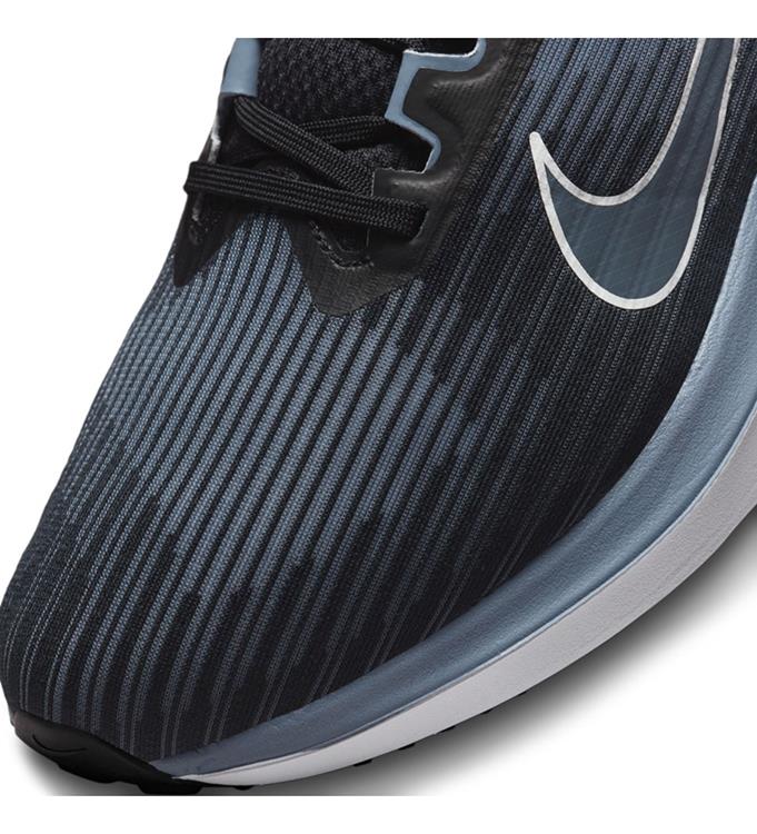 Nike Men Air Winflo 9 Hardloopschoenen