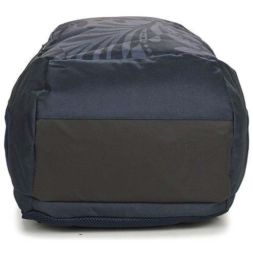 Rip Curl - OZONE 30L AFTERGLOW - Marine