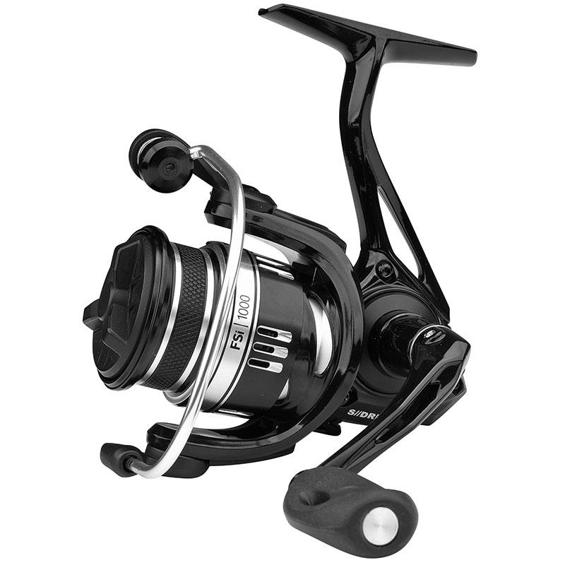 Moulinet Spro Freestyle Fsi