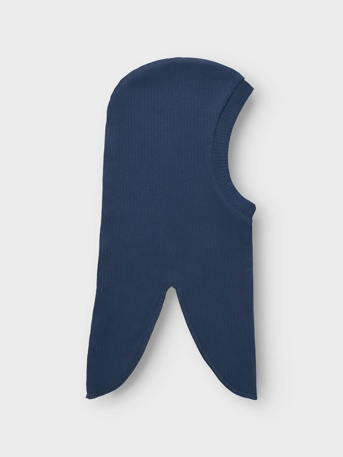 Mex Balaclava5