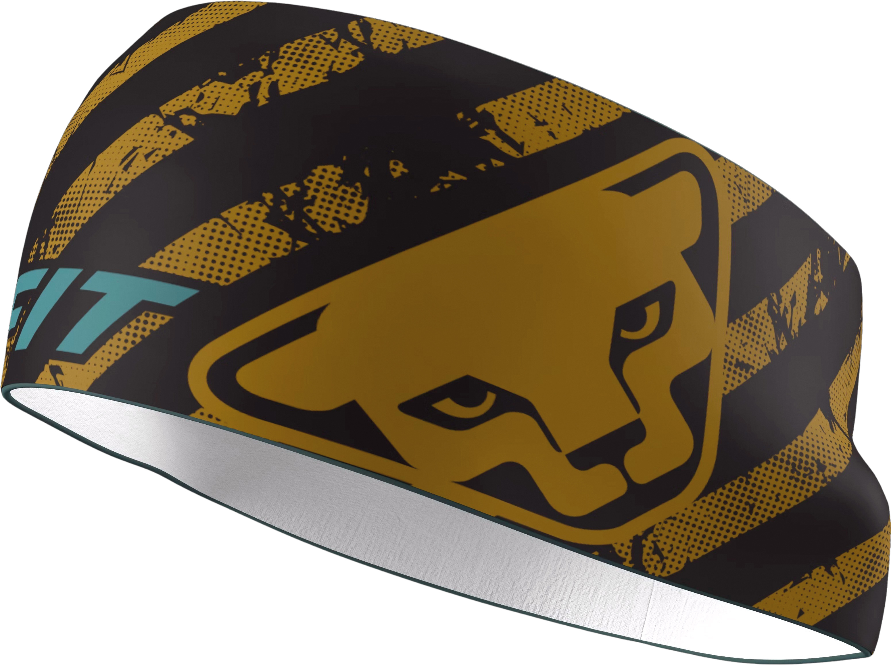 Graphic Performance Headband