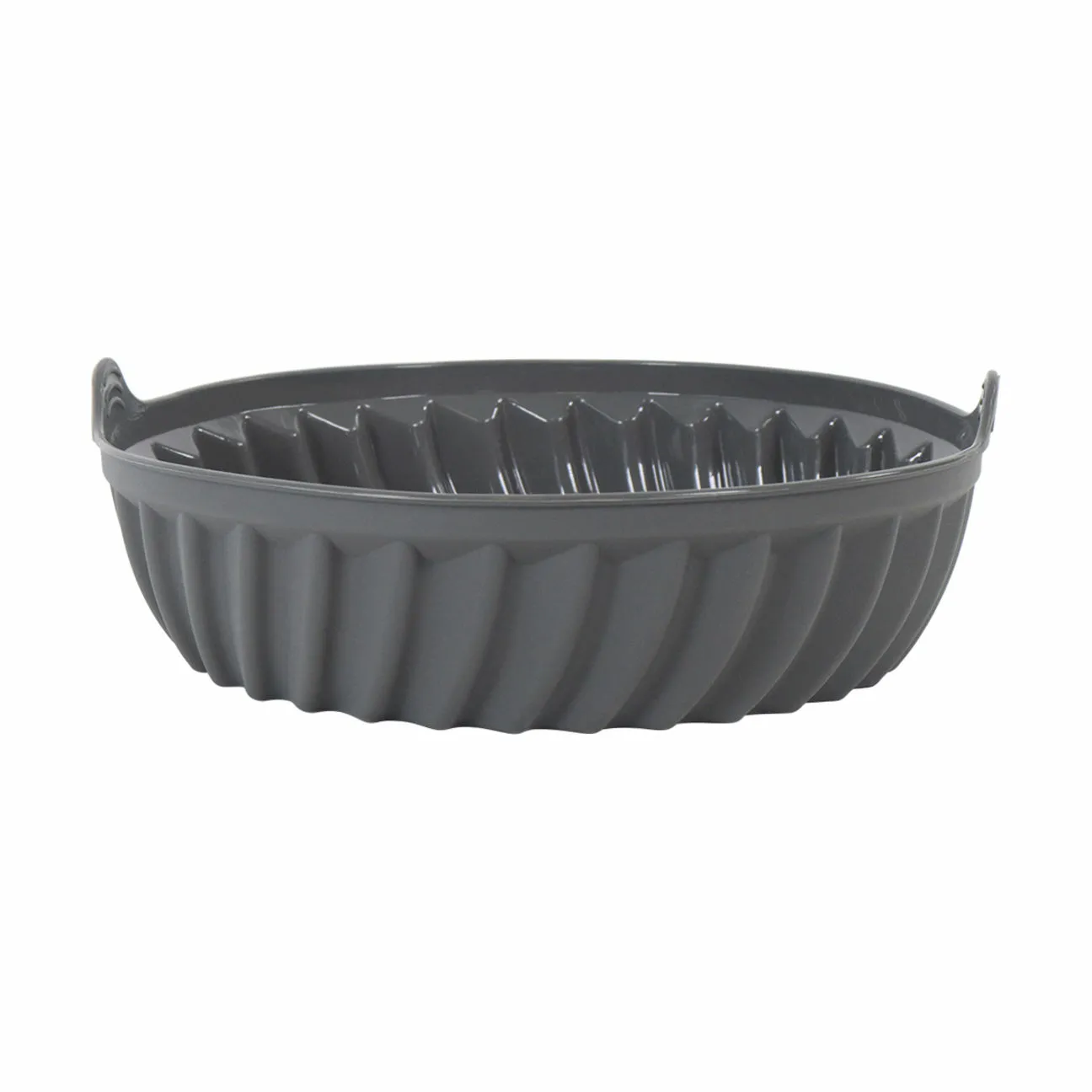 Scandinavian Collection Silikoneform til airfryer