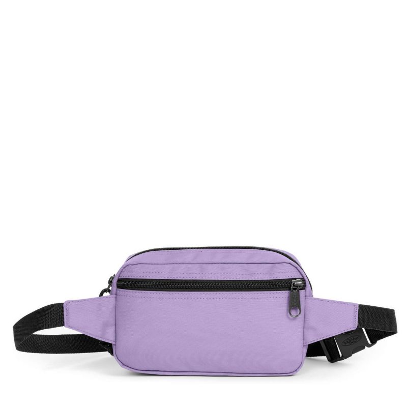 Banane Bouncer 2 Litres Lavender Lilac