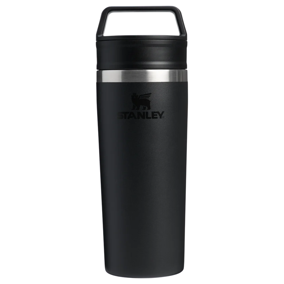 Café-To-Go Travel Mug | 0.47L