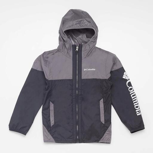 Columbia Flash Challenger™