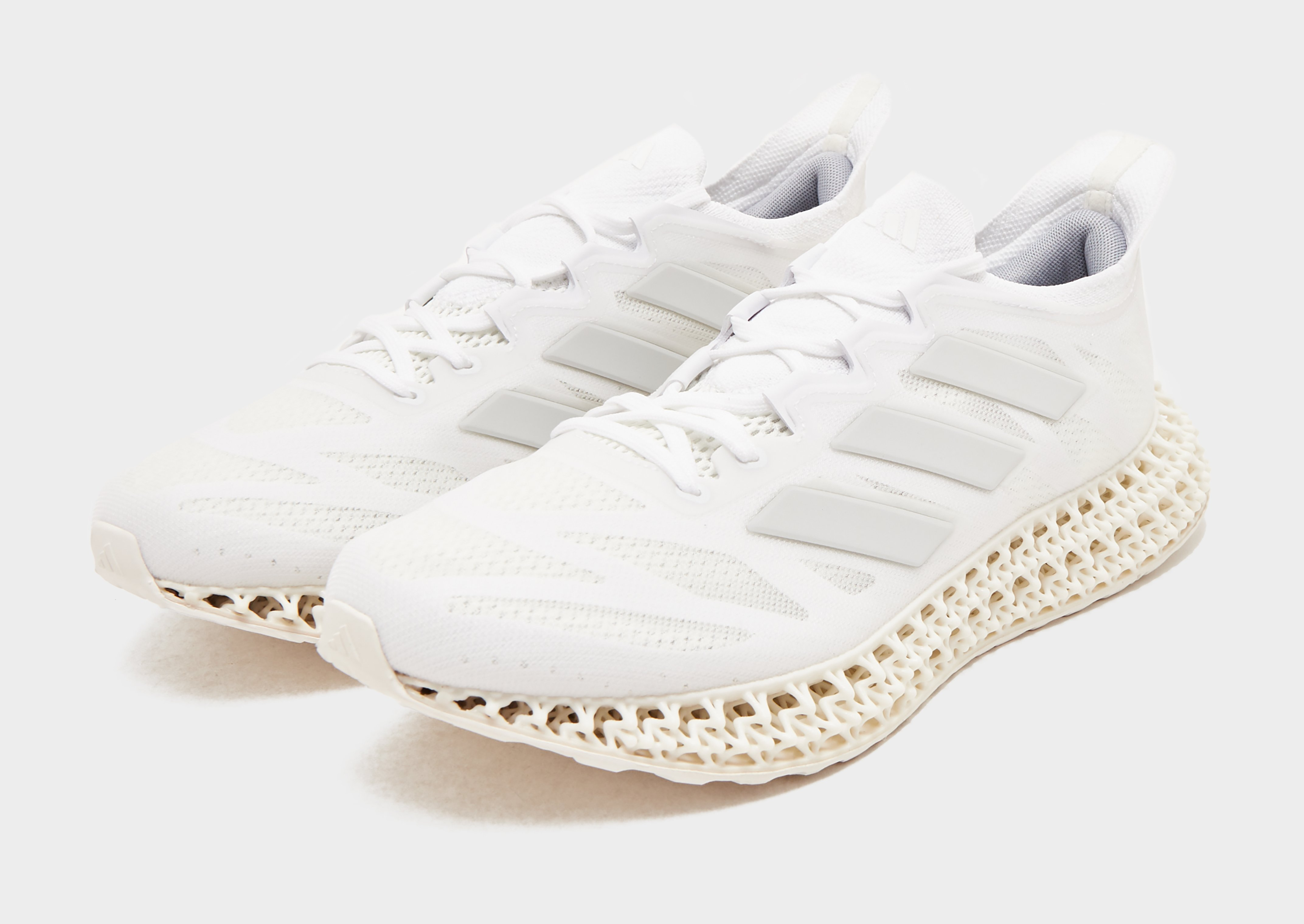 adidas Chaussure de running 4DFWD 3