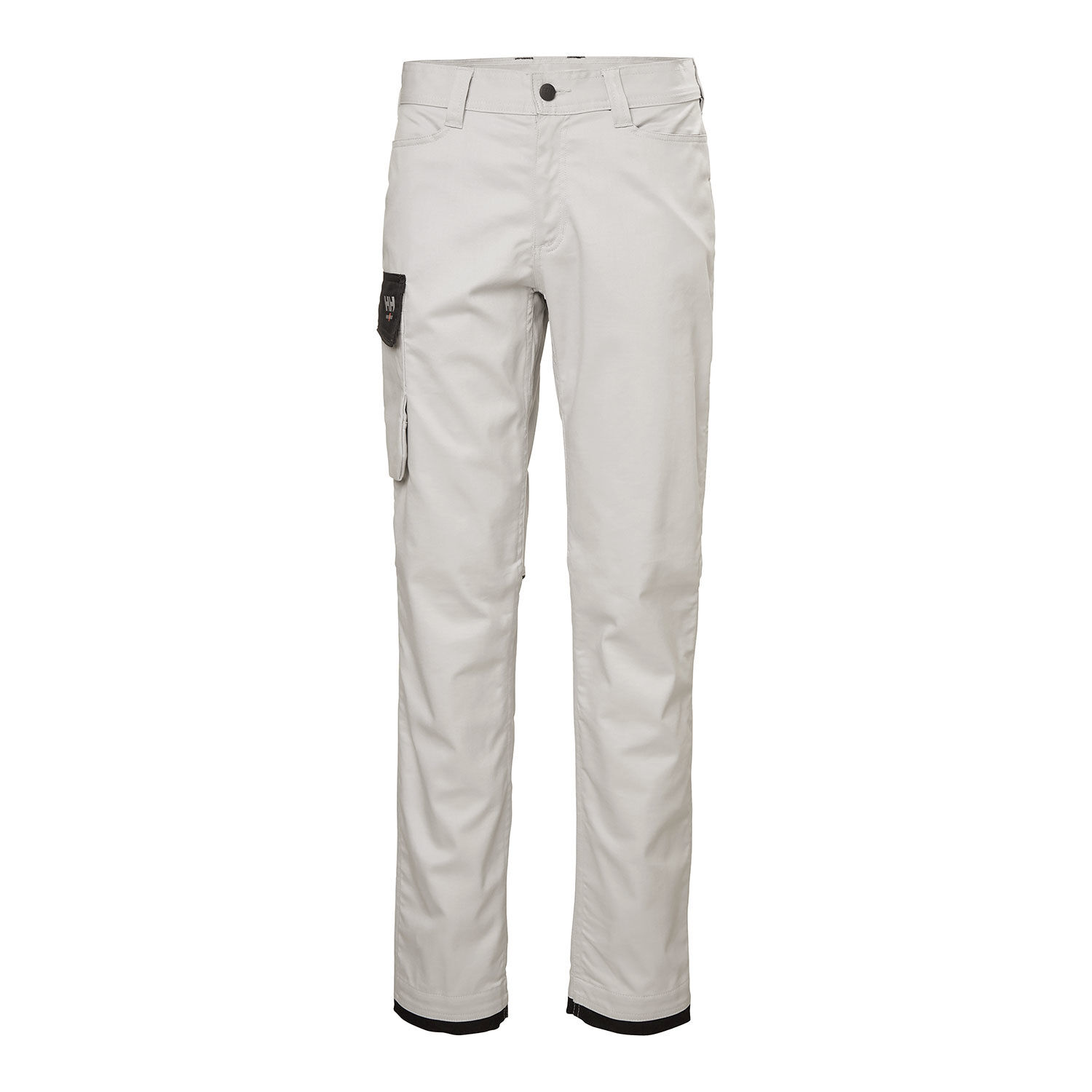 Helly Hansen Women Manchester Service Pant