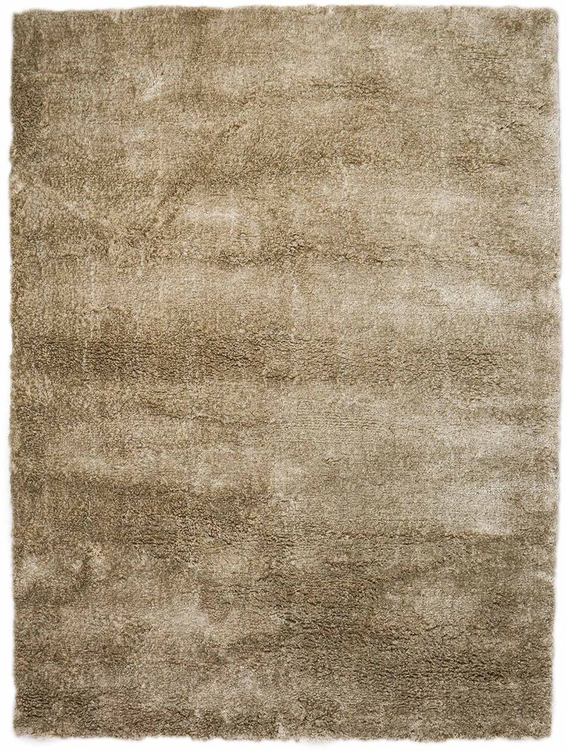 Brinker Carpets Viterbo Vloerkleed
