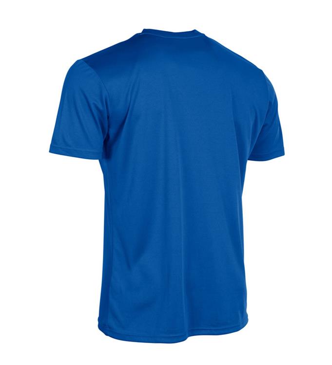 Stanno Field Shirt SS