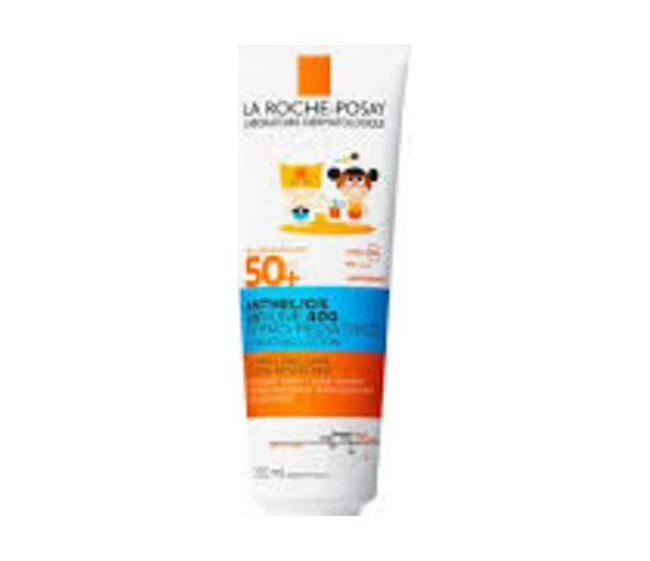 LA ROCHE-POSAY Anthelios UVMUNE 400 Hydrating Milk SPF 50