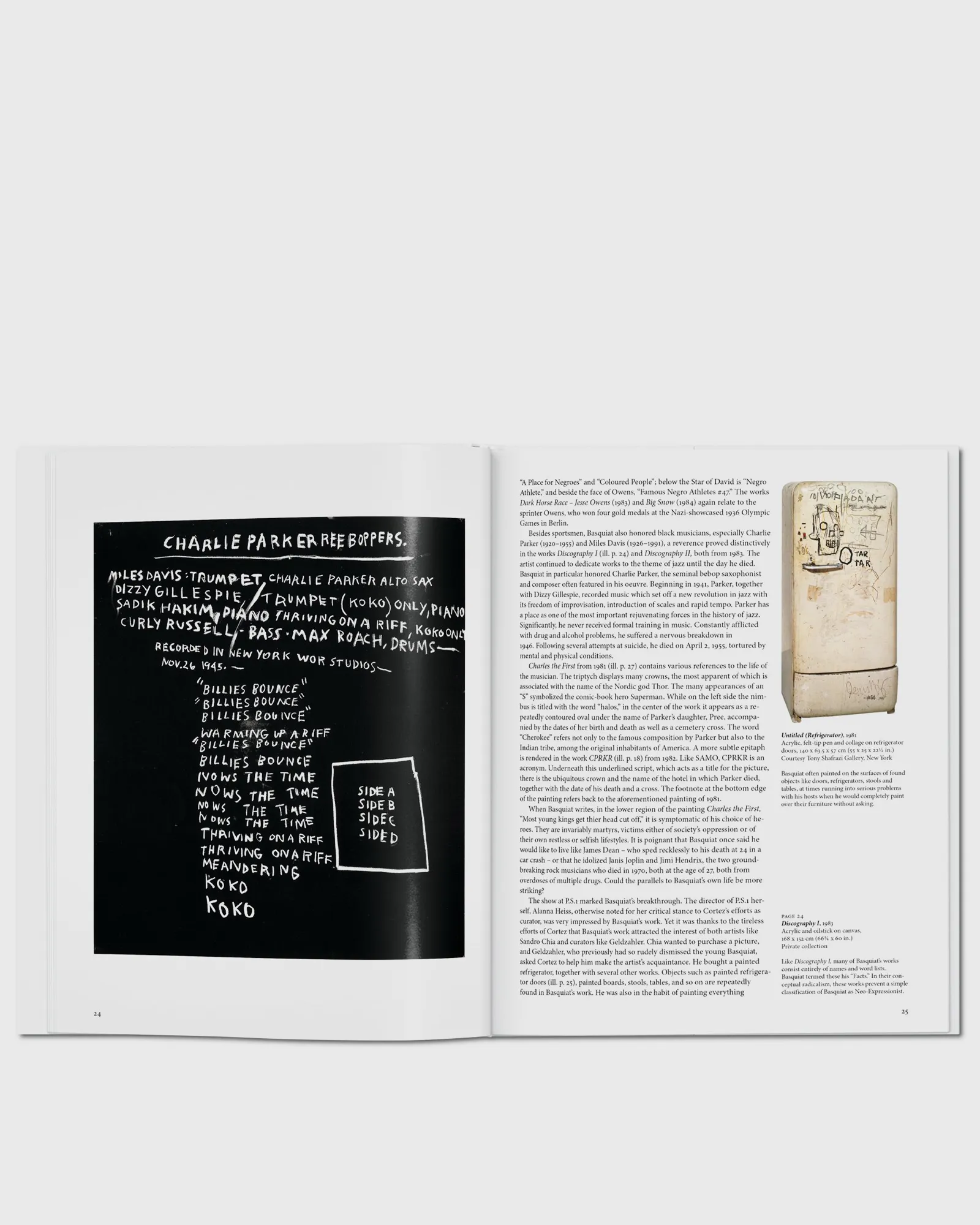 Taschen 