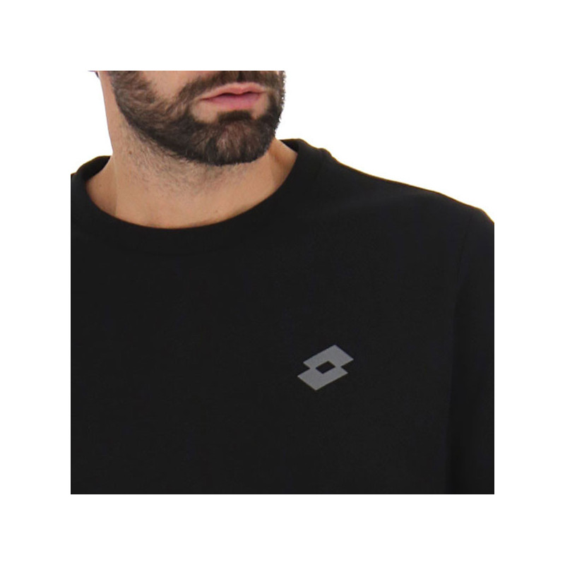 Sweat-shirt RN Fleece MSC