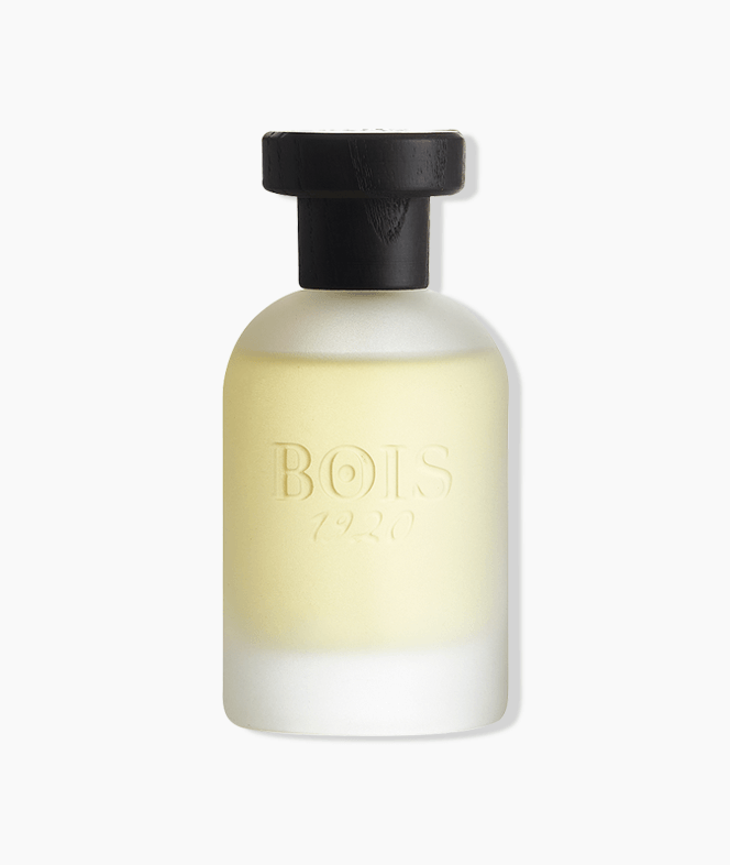 Classic Paradise BOIS 1920 100 ML