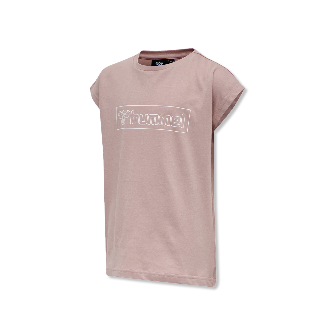 HmlBOXLINE t-shirt