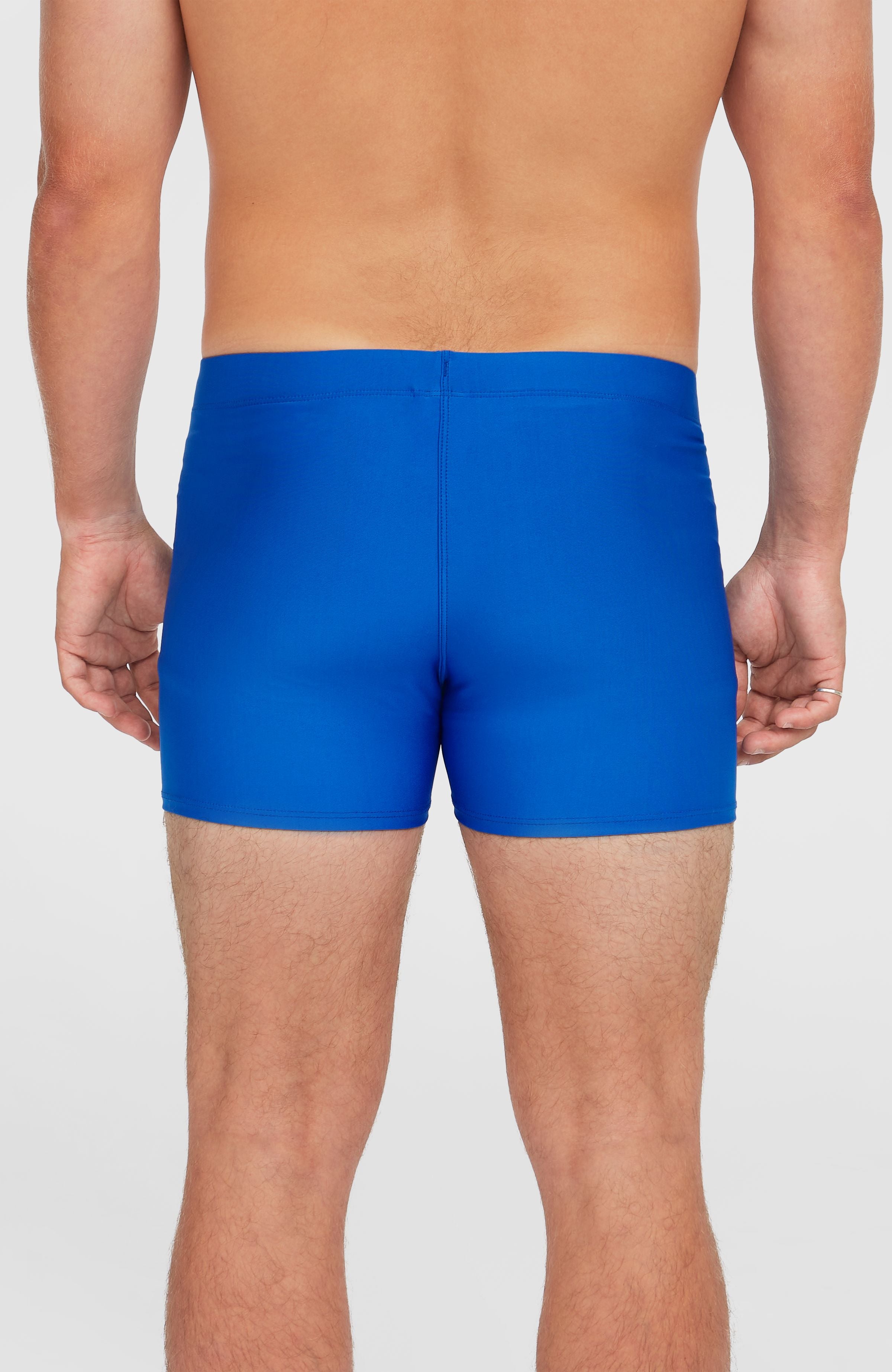 Essentials zwemboxer